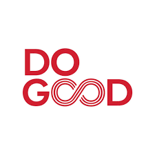 do good logo