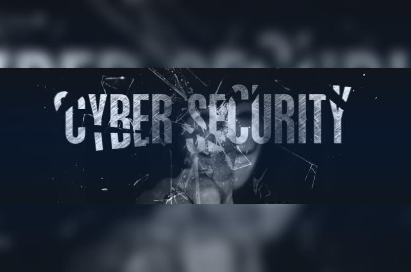 qcrypt