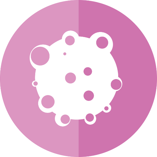 metabio
