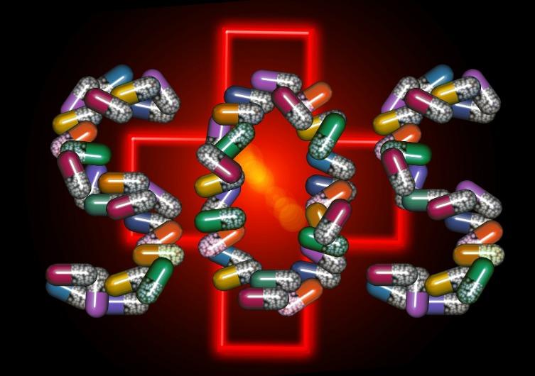 superbug