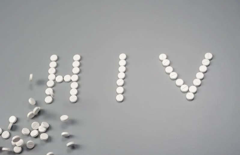 Thumbnail Image for TOXINS